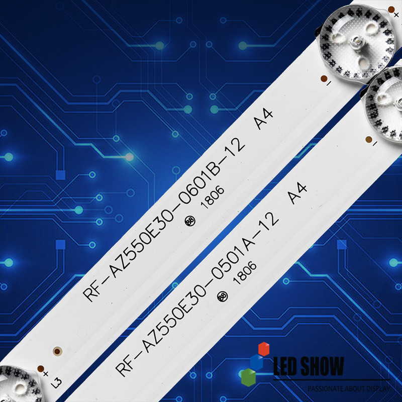 Skyworth 55inch TV backlight strip (4).jpg