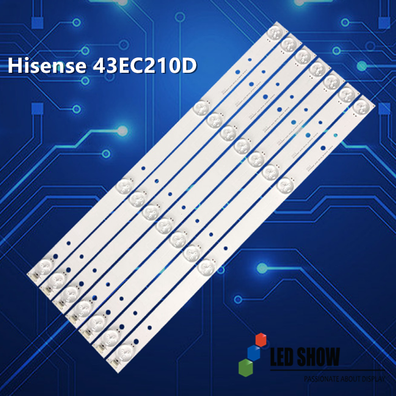 Hisense 43EC210D TV LED Backlight Strip (5).png