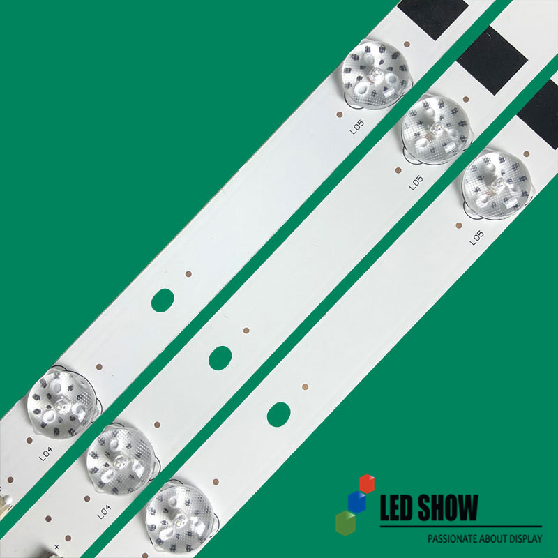 ROWA 43-inch TV Backlight Strip (3).jpg