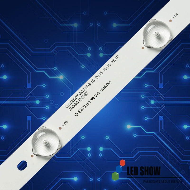 Philips 32-inch TV Backlight Strip (2).jpg