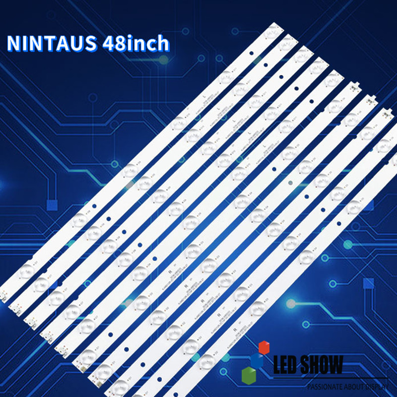 NINTAUS 48-inch TV LED Backlight Strip (3).jpg