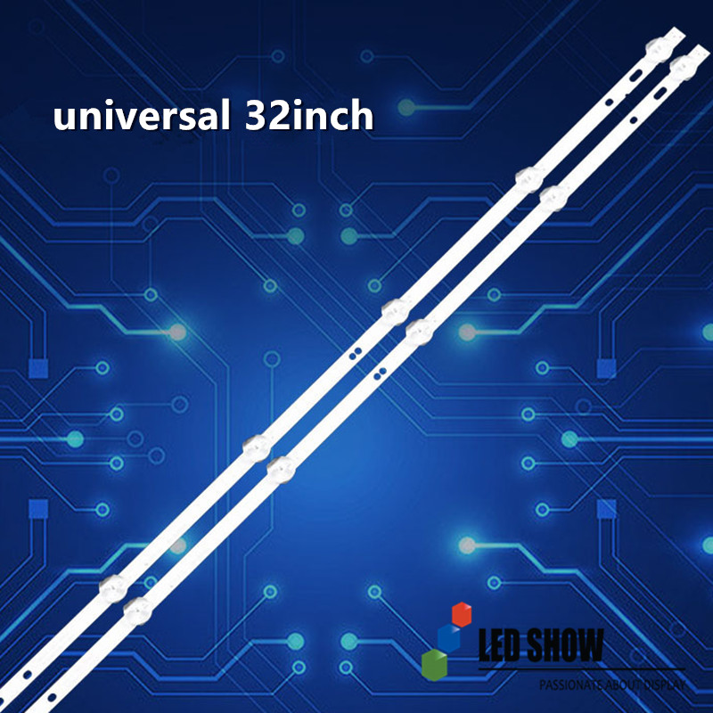 1746669706393640.jpg Universal 32-inch TV Backlight Strip (5).jpg