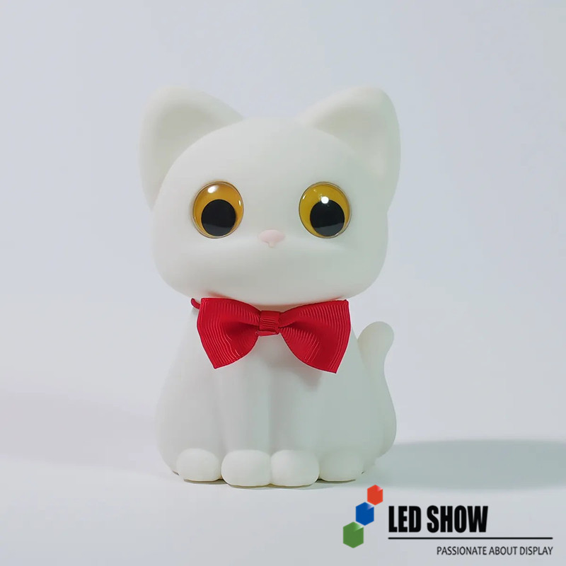 Kitty Sleep Lamp (1).jpg