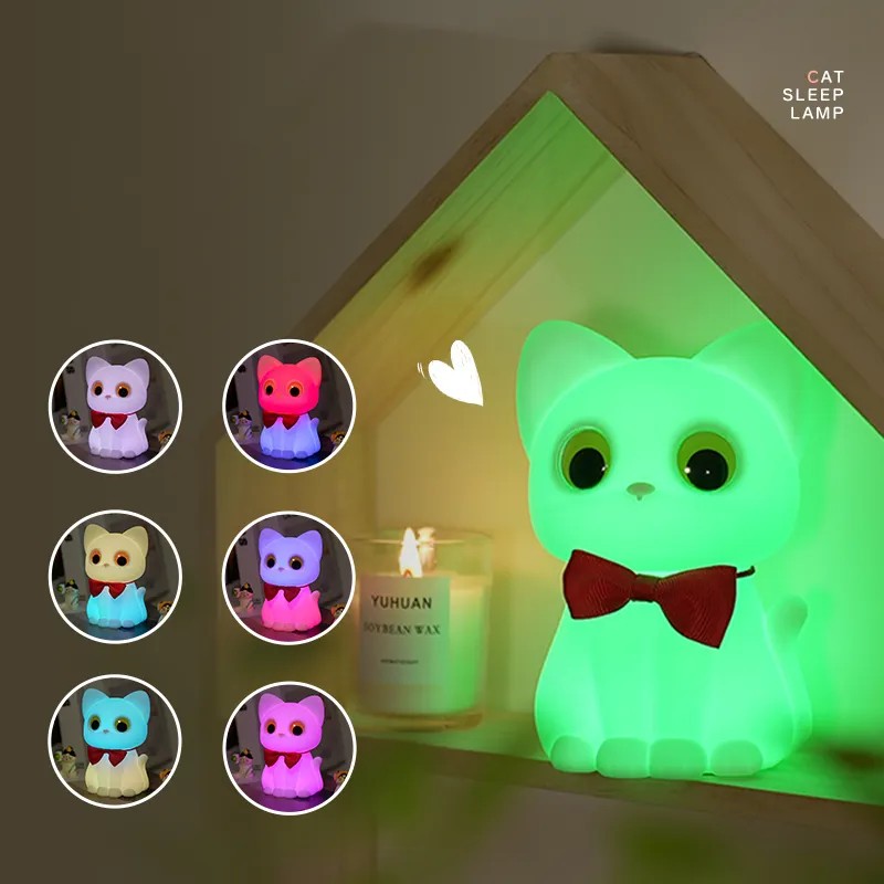 Kitty Sleep Lamp (6).jpg