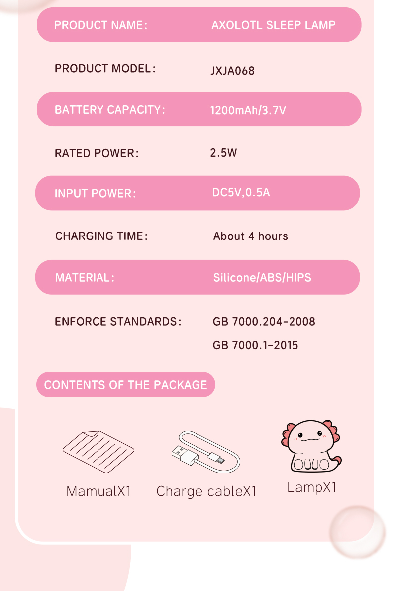 particulars14.jpg