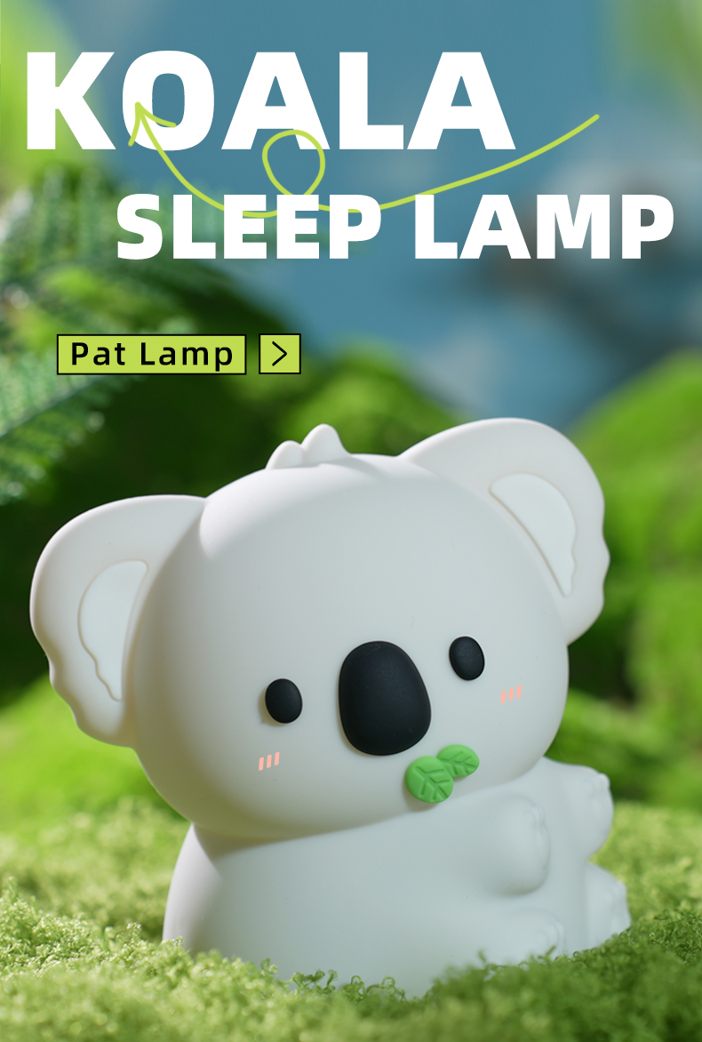 Koala Night Light 1.jpg