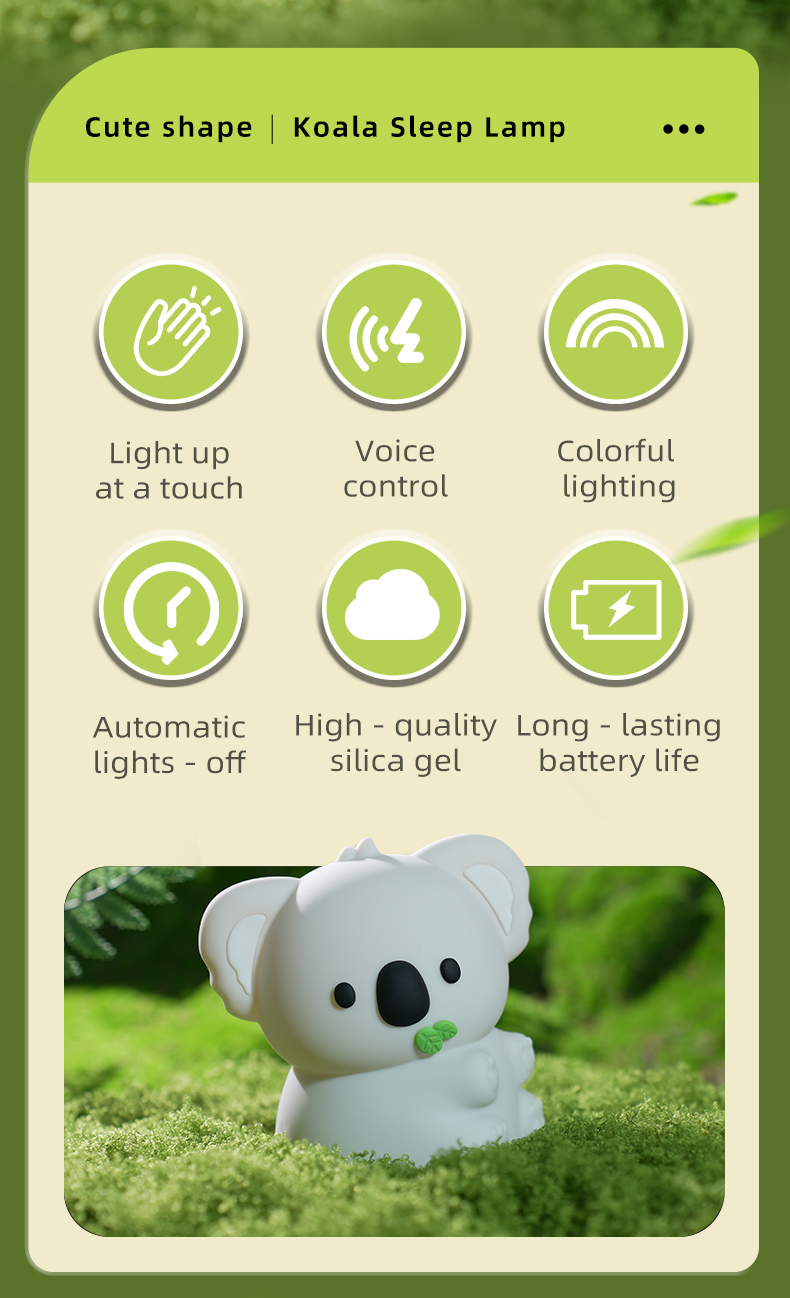 Koala Night Light 2.jpg