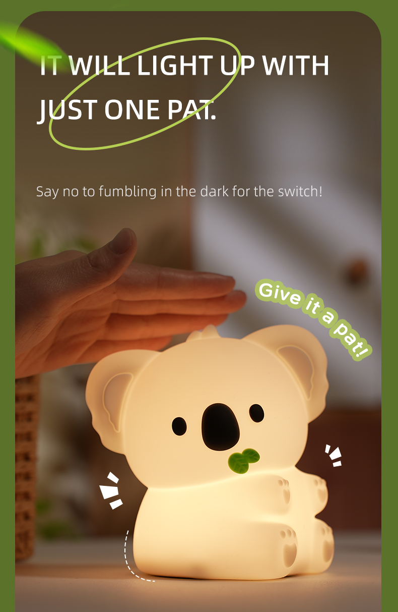 Koala Night Light 3.jpg