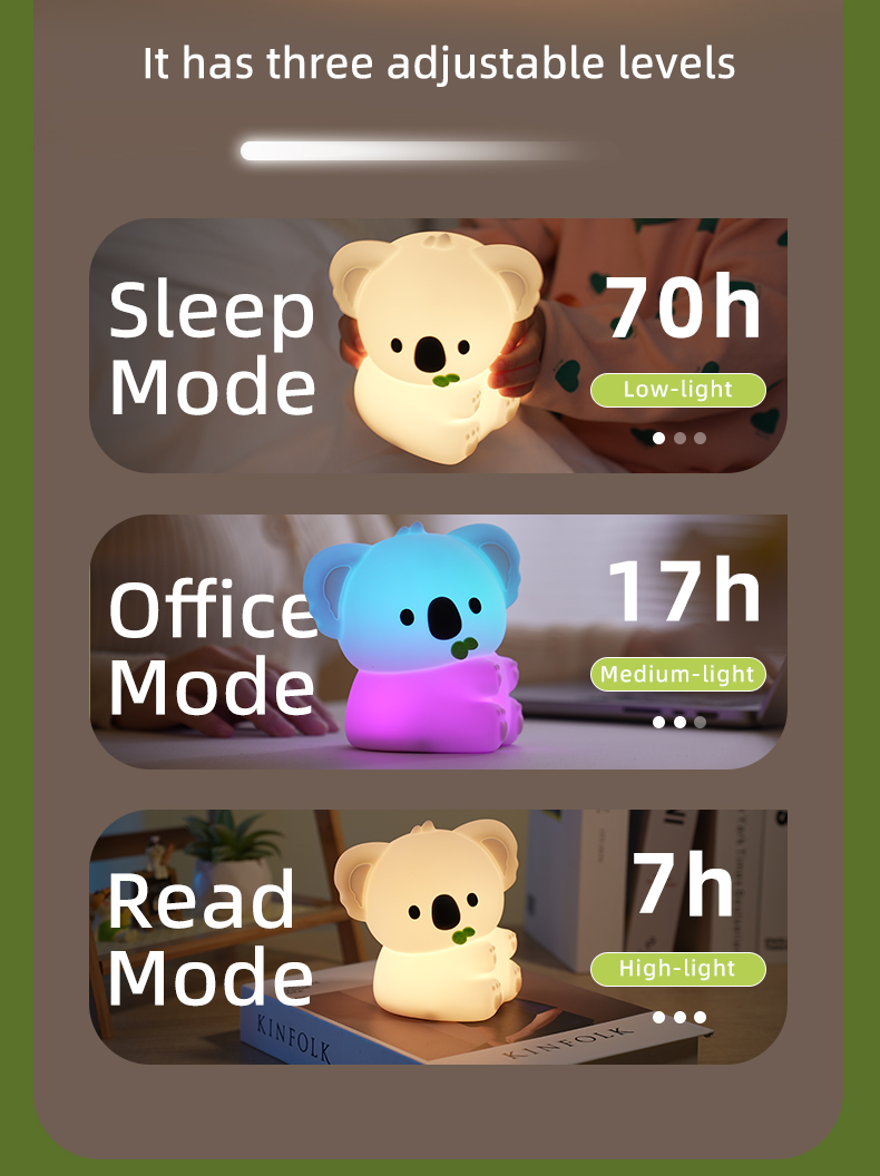 Koala Night Light 4.jpg