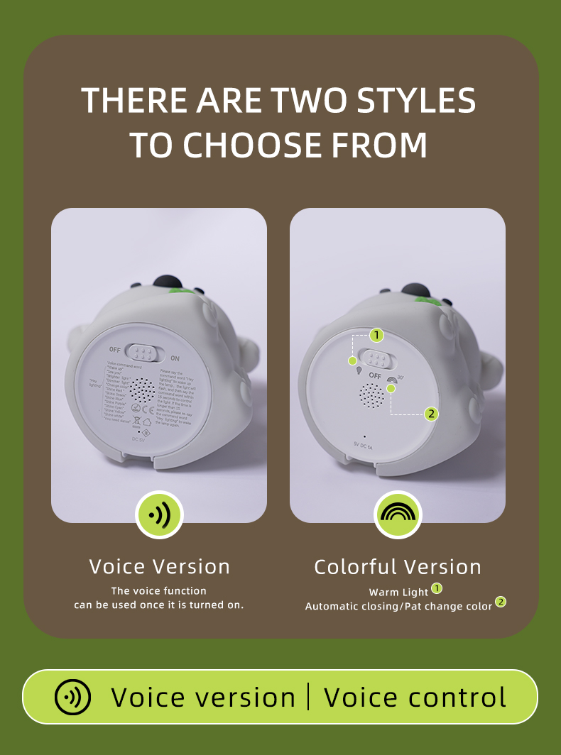 Koala Night Light 5.jpg