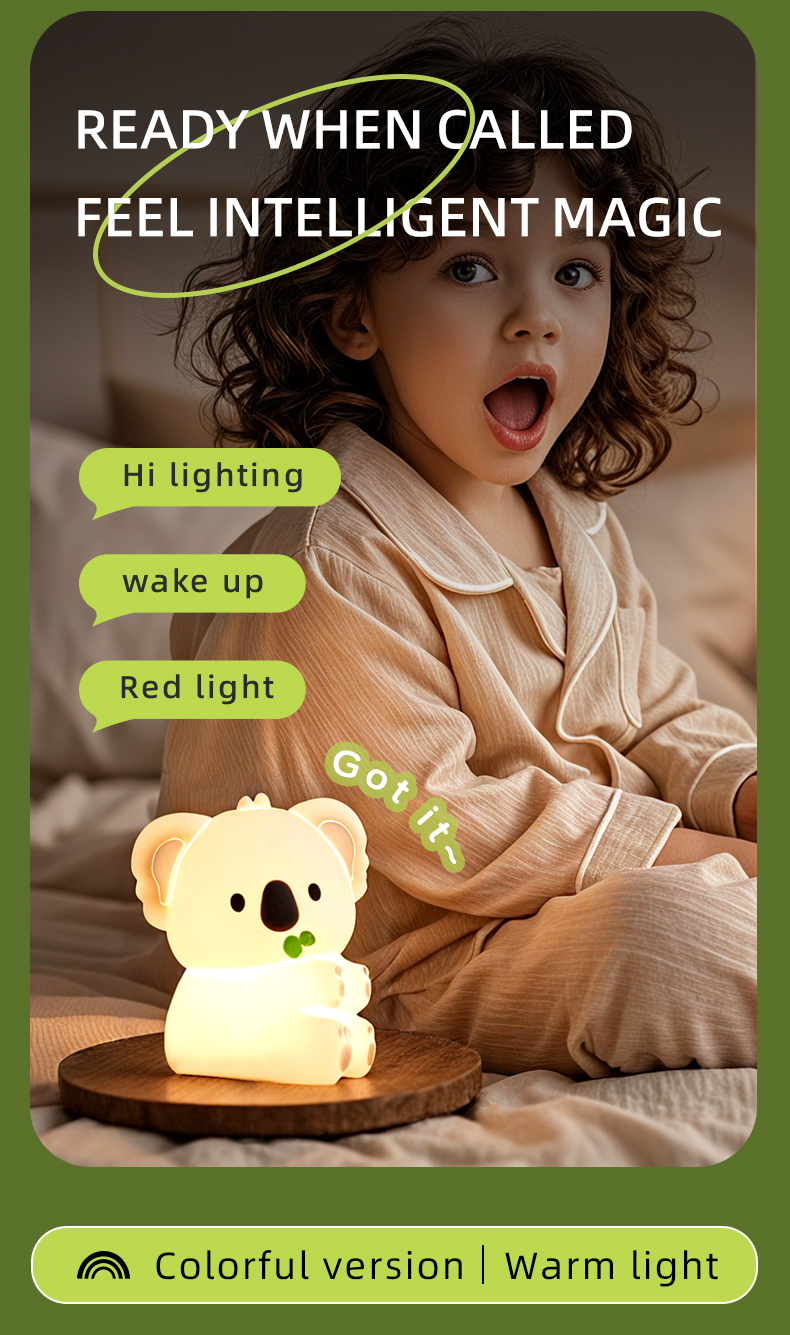 Koala Night Light 6.jpg