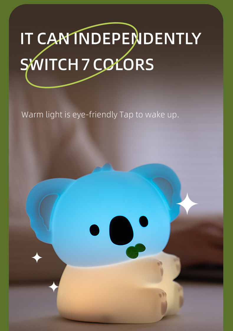 Koala Night Light 7.jpg