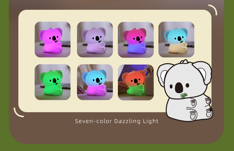 Koala Night Light 8.jpg