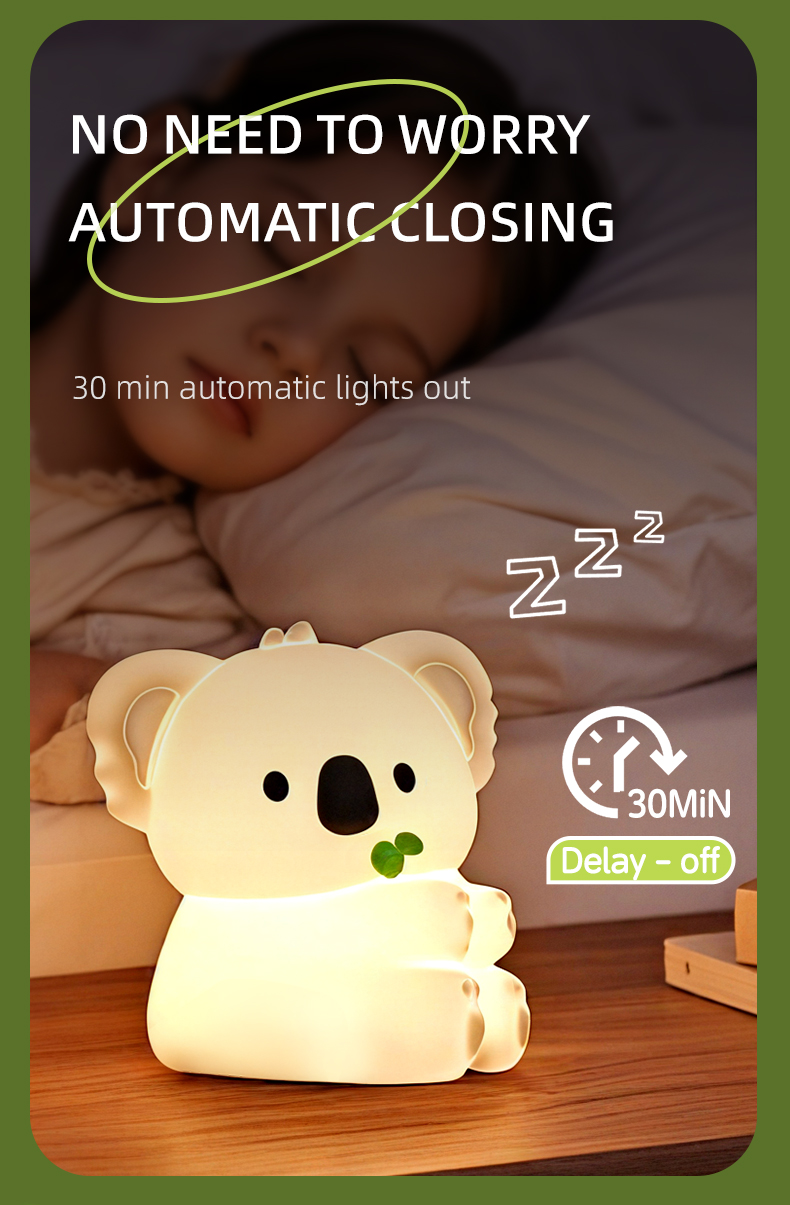 Koala Night Light 9.jpg