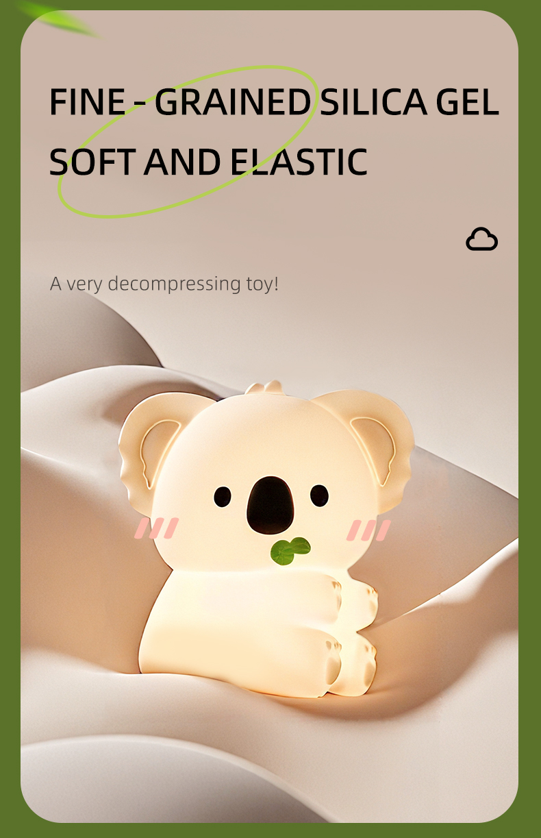 Koala Night Light 10.jpg