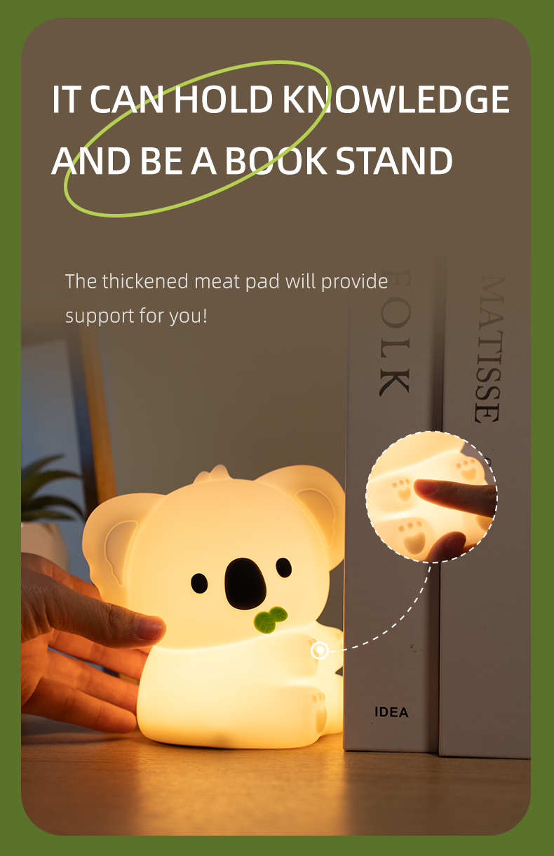 Koala Night Light 11.jpg
