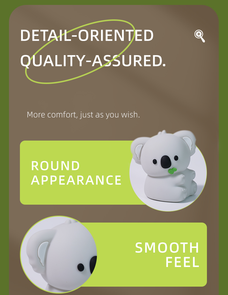 Koala Night Light 12.jpg