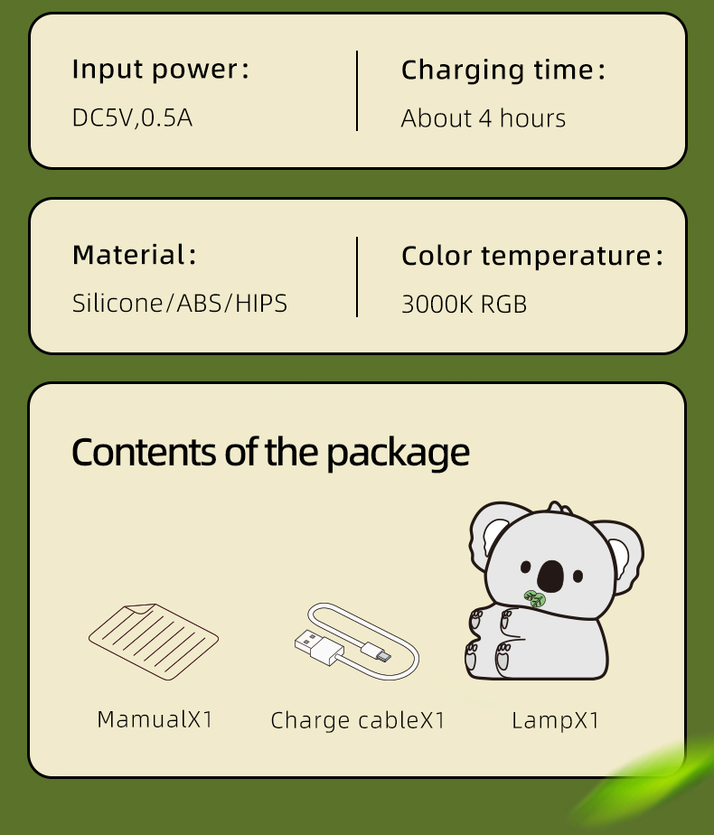 Koala Night Light 15.jpg