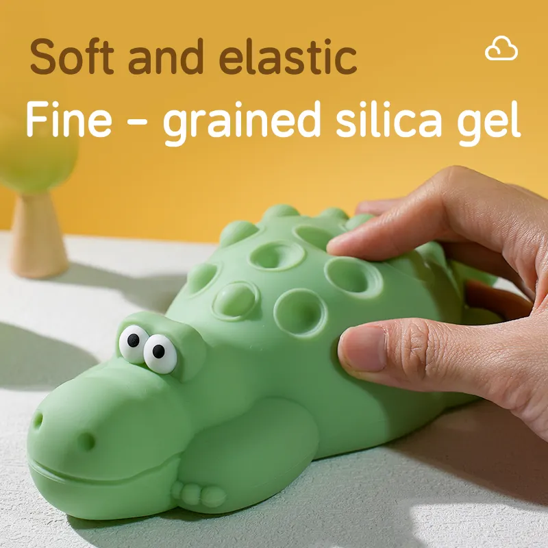 Touch Control Silicone Crocodile Night Lamp (1).png