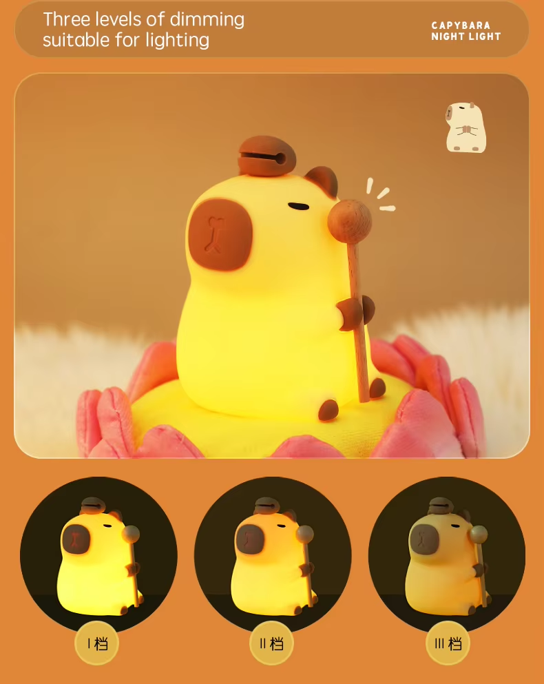 Capybara Night Light details (5).png