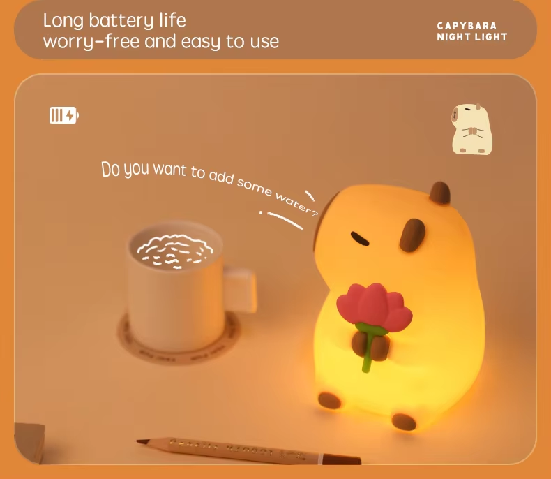 Capybara Night Light details (1).png