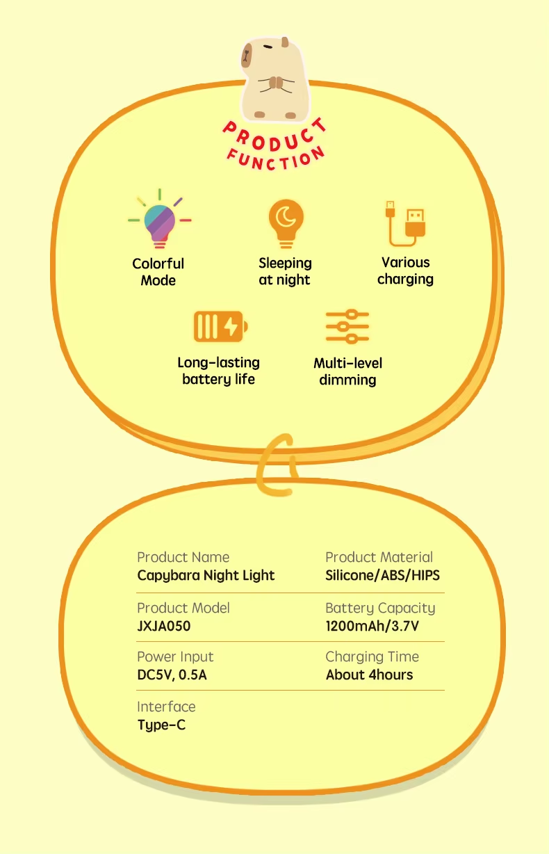Capybara Night Light details (2).png