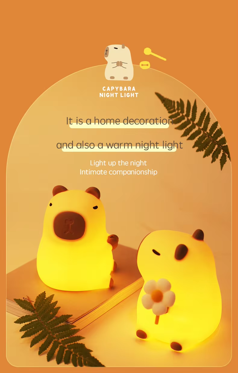 Capybara Night Light details (3).png