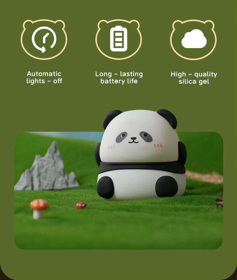 Silicone Panda LED Night Light2.png