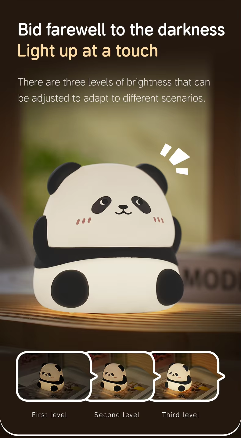 Silicone Panda LED Night Light3.png