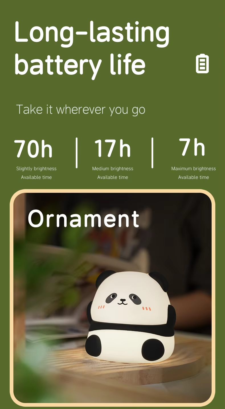 Silicone Panda LED Night Light9.png