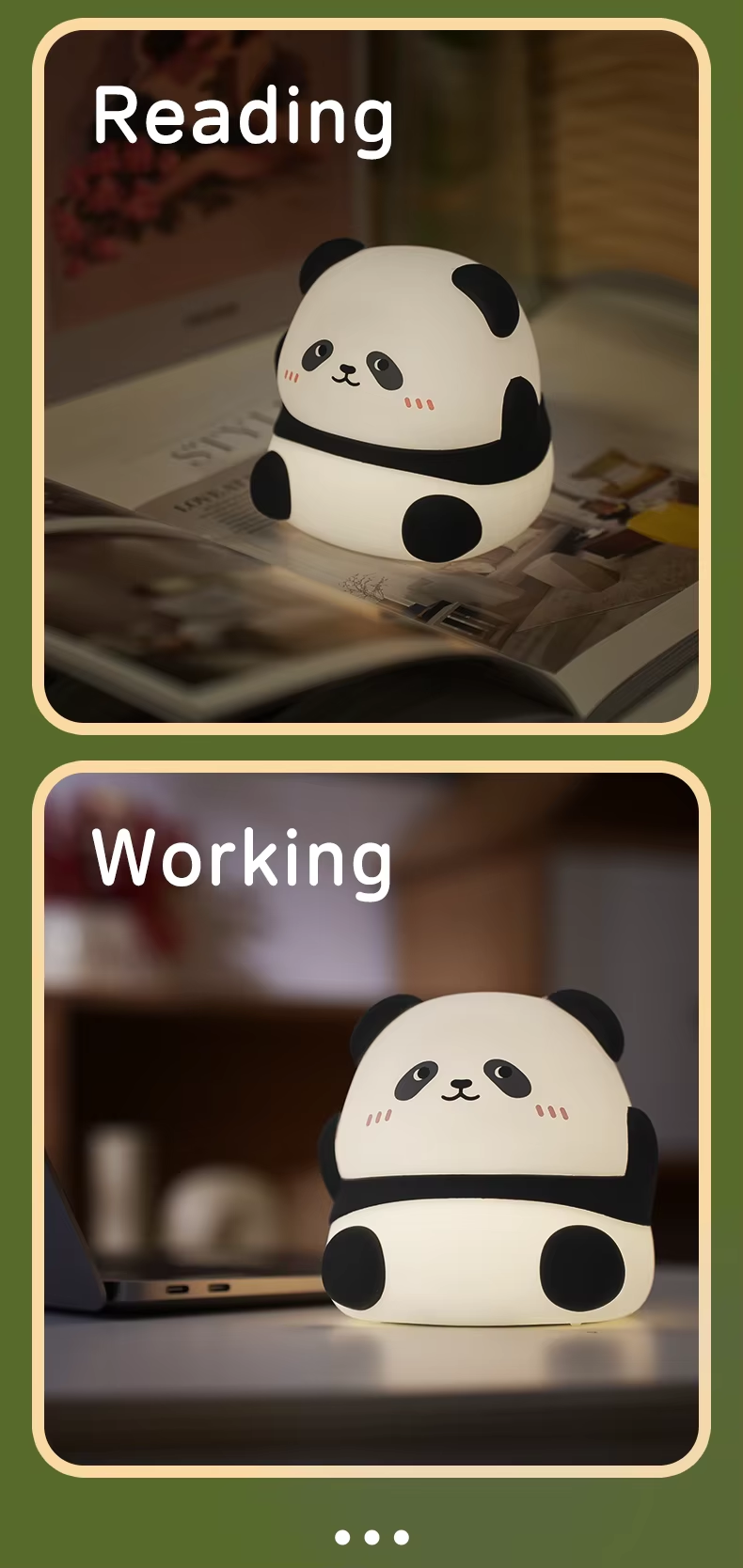 Silicone Panda LED Night Light10.png