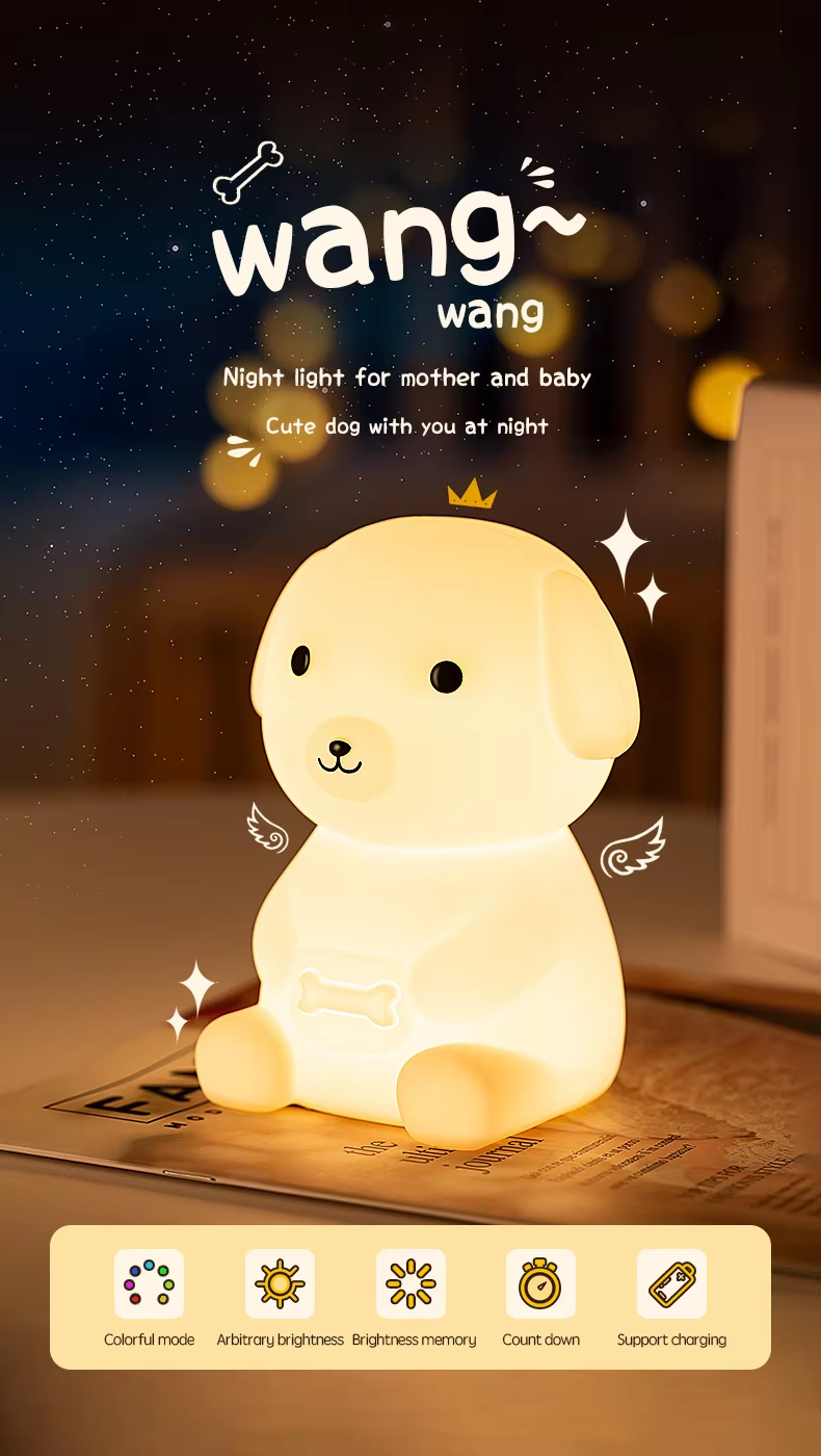 Puppy Lamp with Timer 1.png