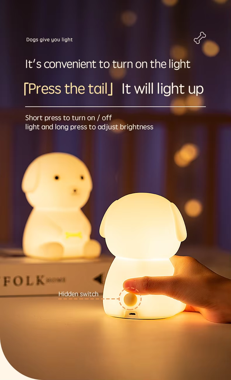 Puppy Lamp with Timer 2.png