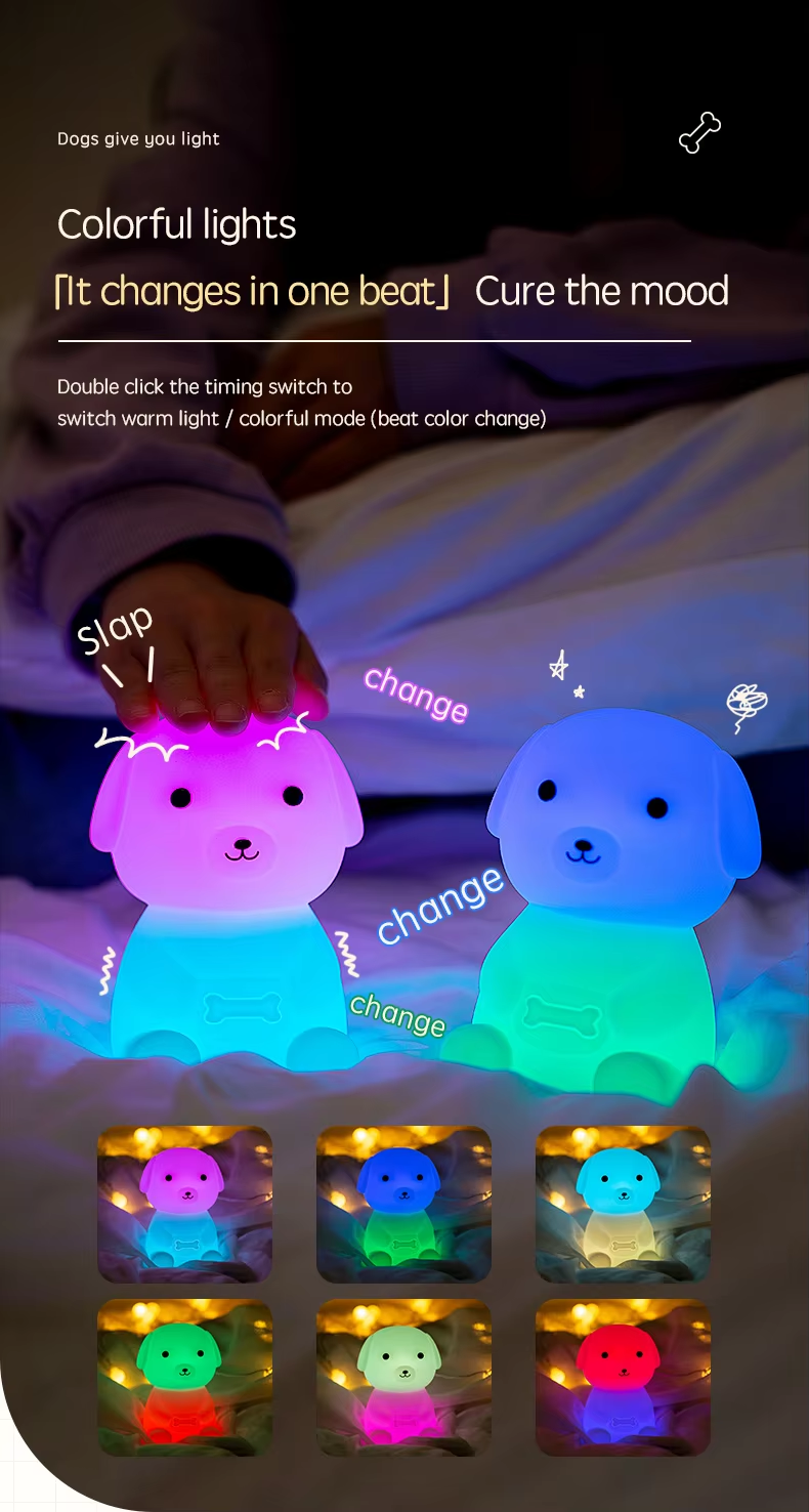 Puppy Lamp with Timer 4.png