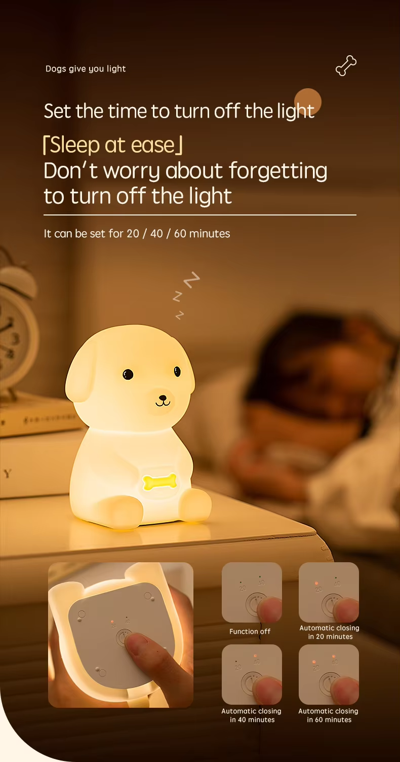 Puppy Lamp with Timer 5(1).png