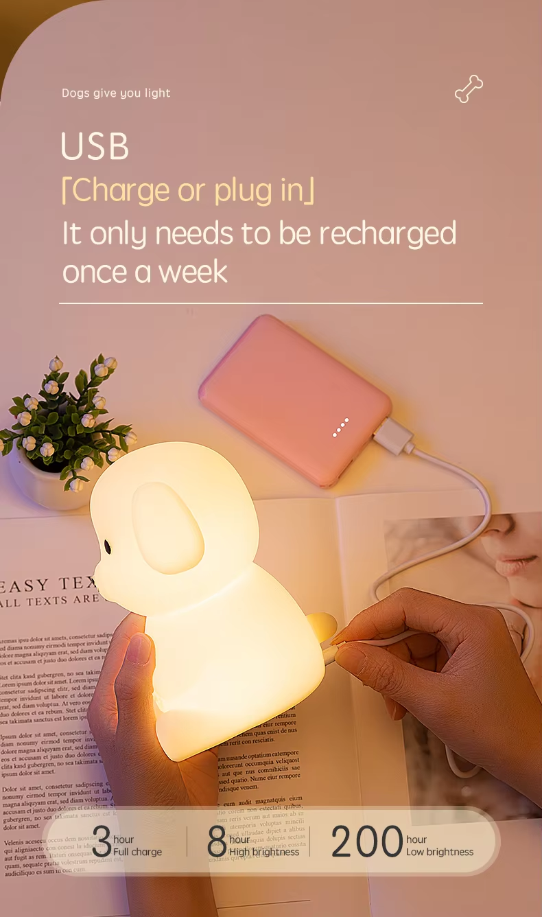 Puppy Lamp with Timer 6.png