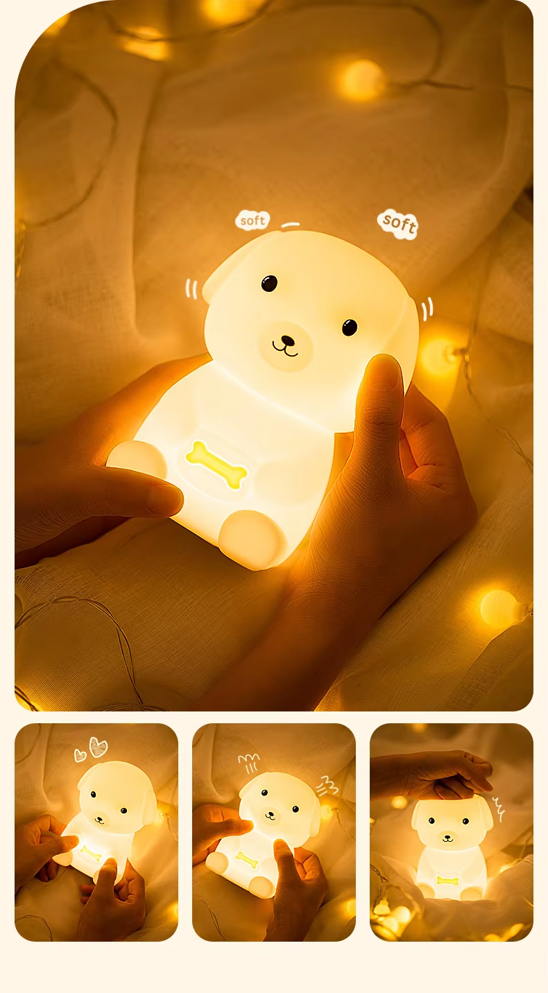 Puppy Lamp with Timer 8.png