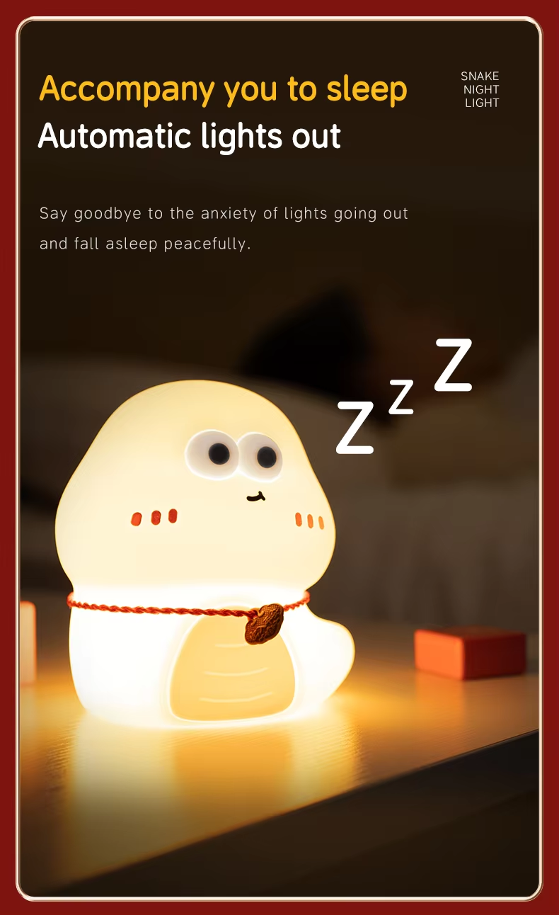 Snake-Shaped LED Night Light 6.png