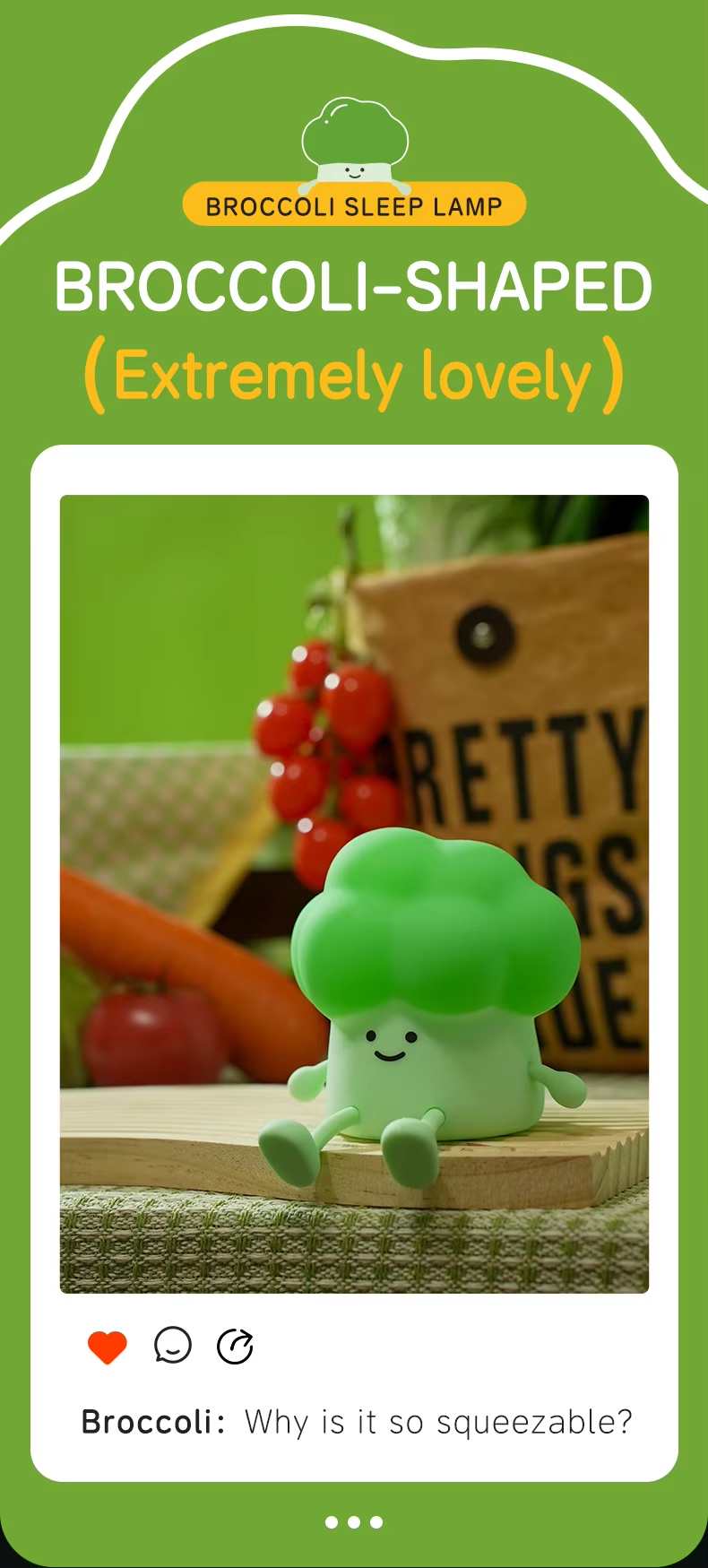 Broccoli Lamp 1.png