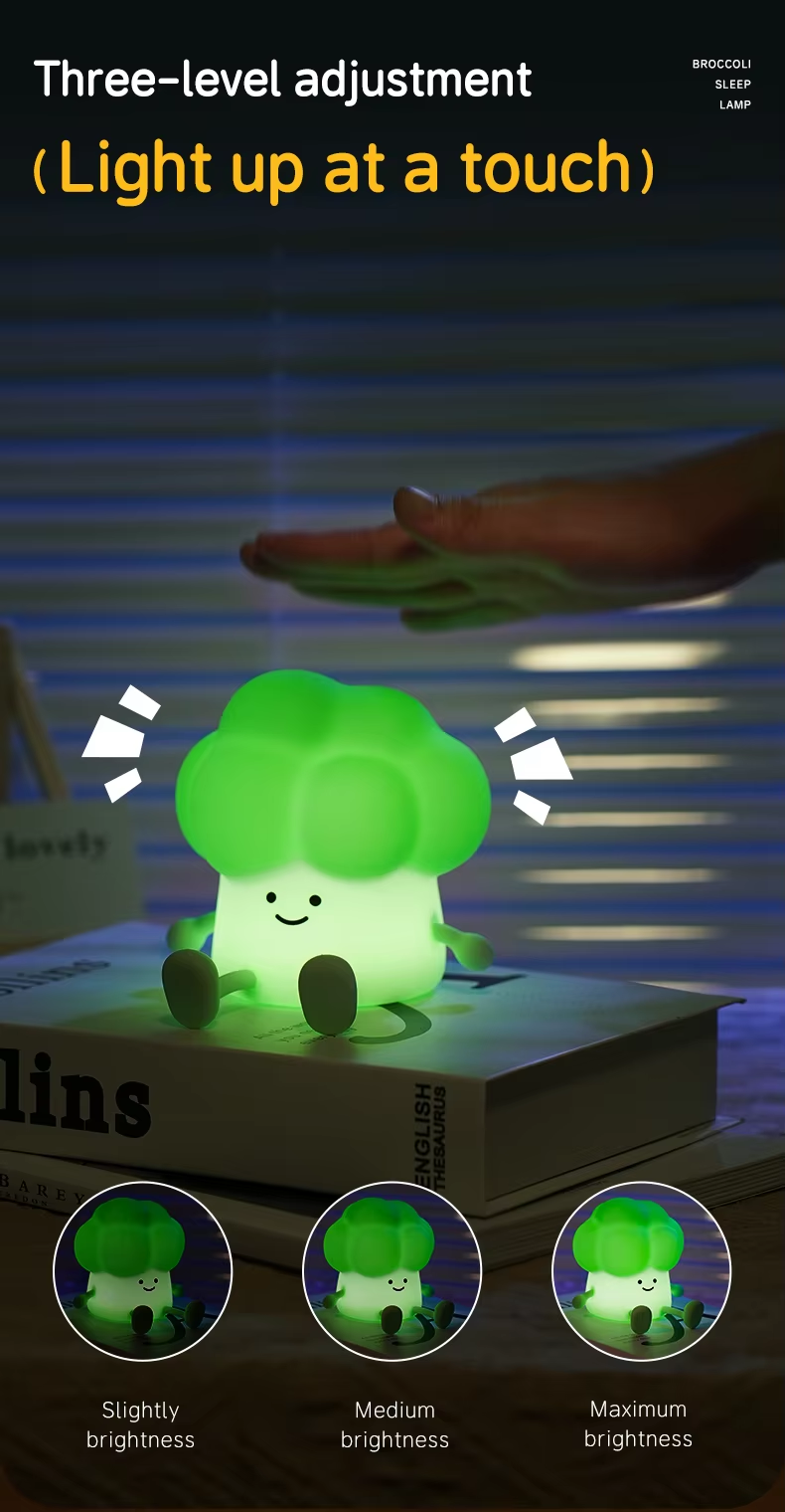 Broccoli Lamp 2.png