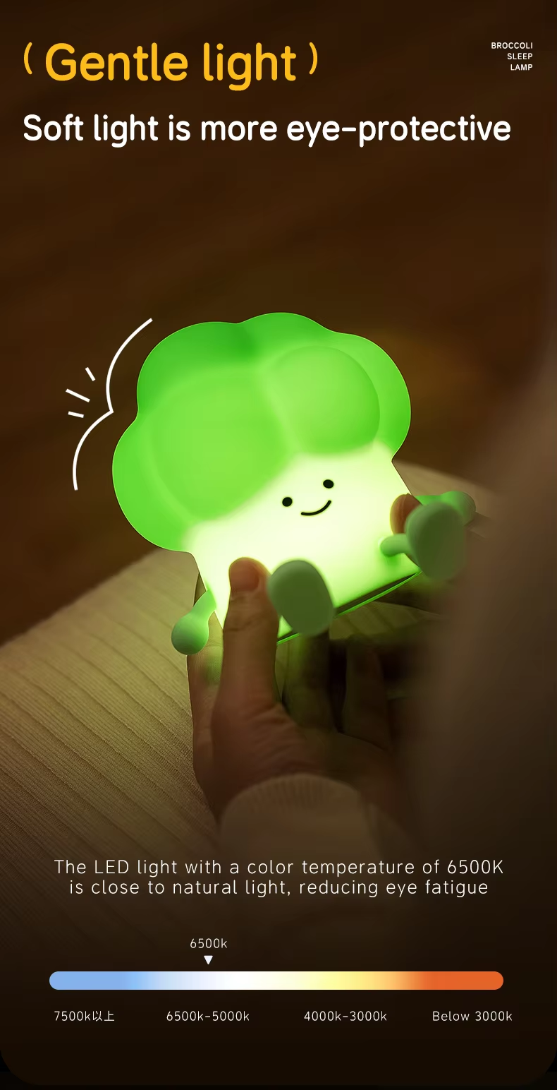 Broccoli Lamp 3.png