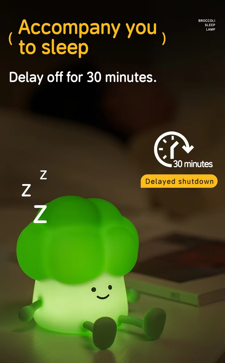 Broccoli Lamp 4.png