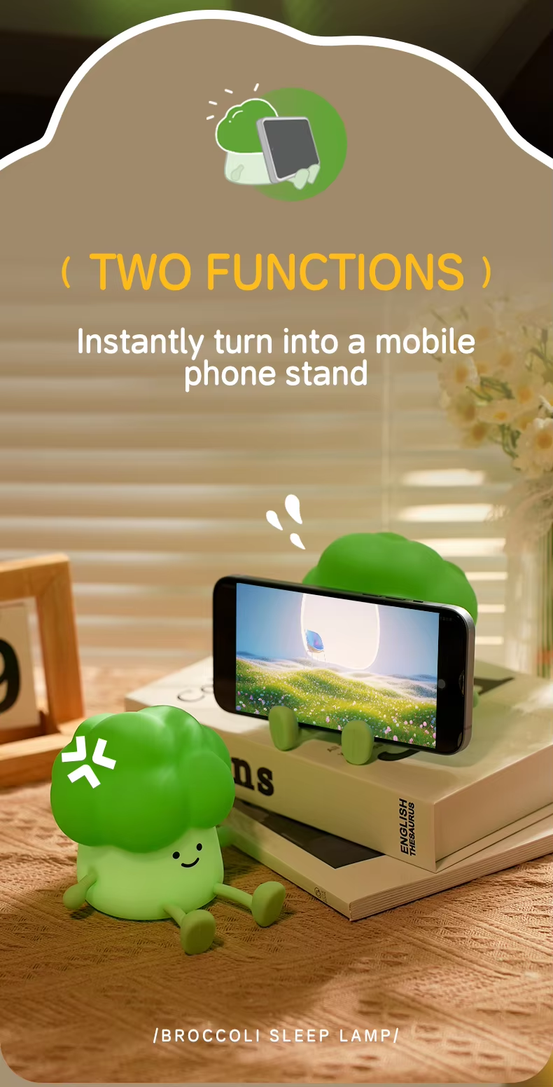 Broccoli Lamp 5.png