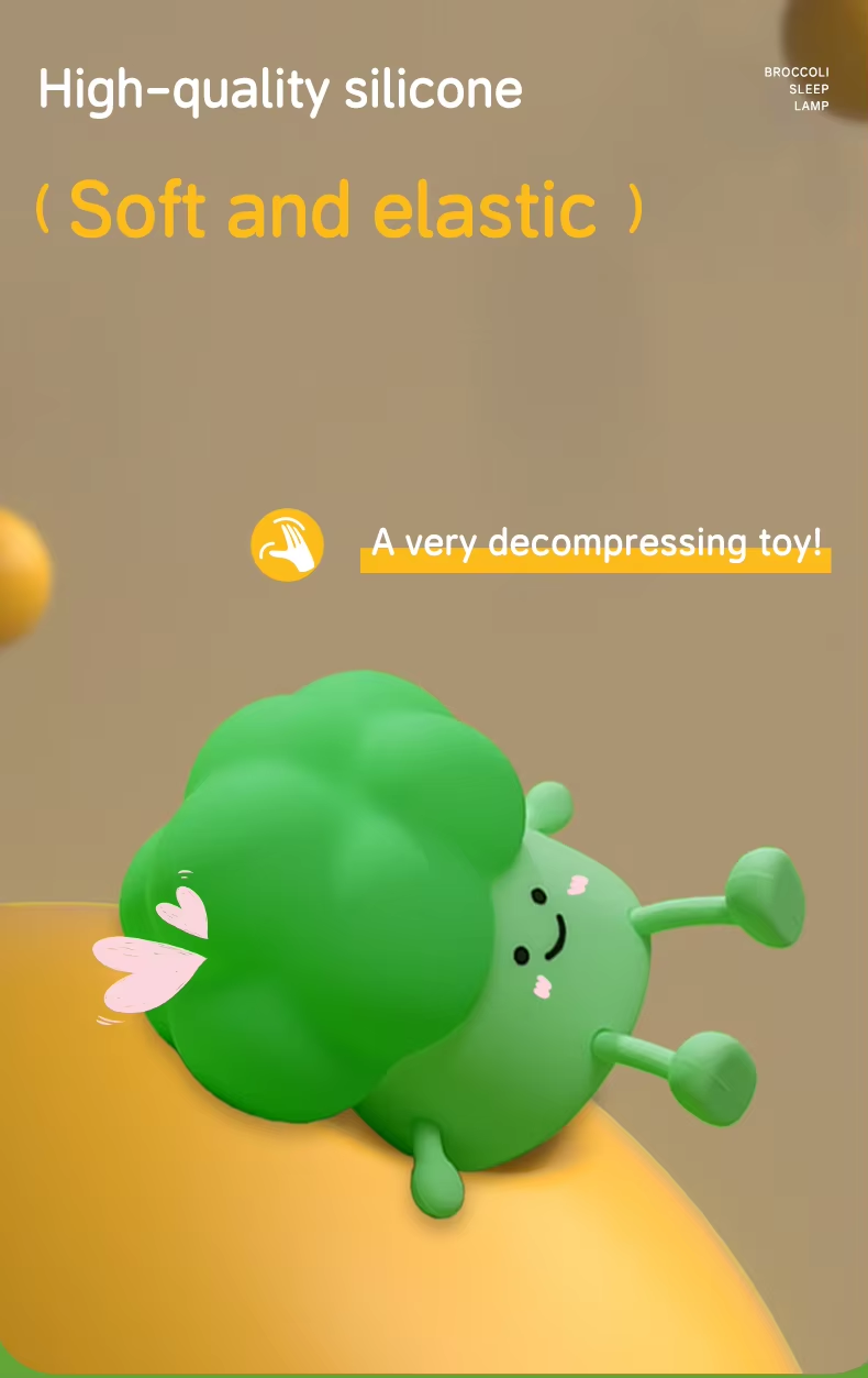 Broccoli Lamp 6.png