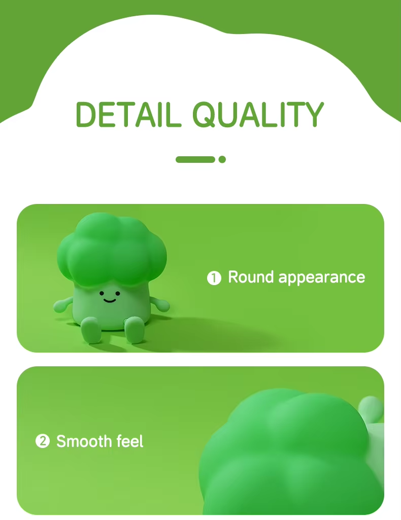 Broccoli Lamp 8.png