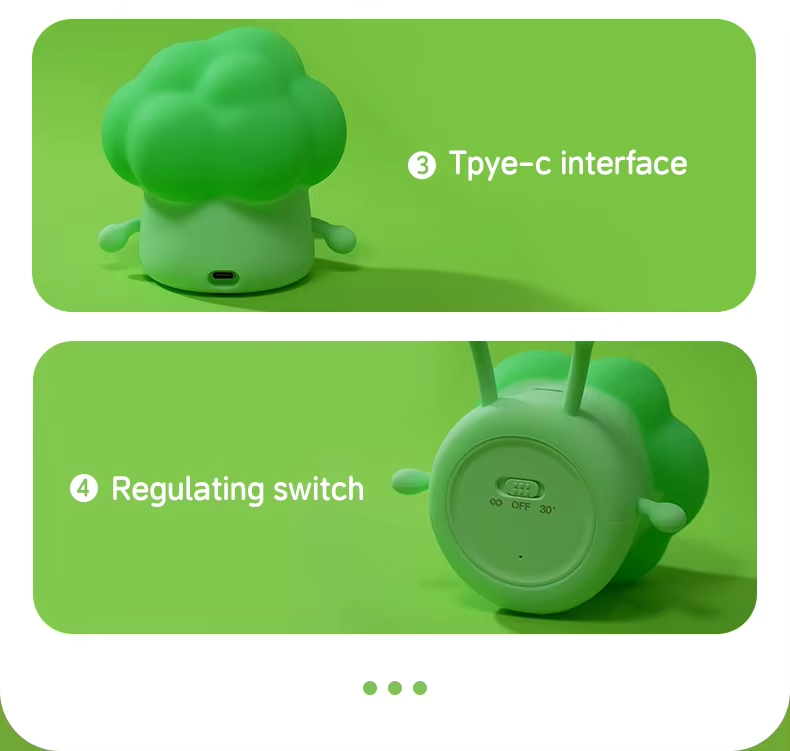 Broccoli Lamp 9.png