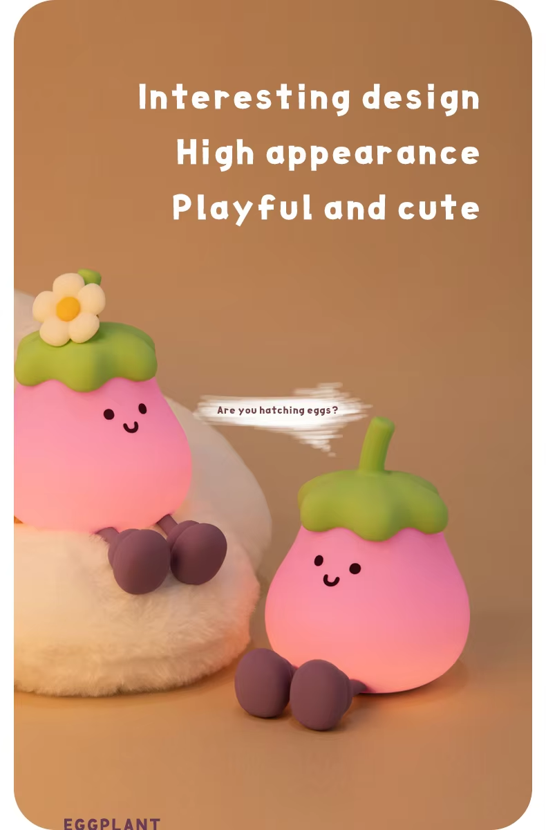 Eggplant Night Light 1.png