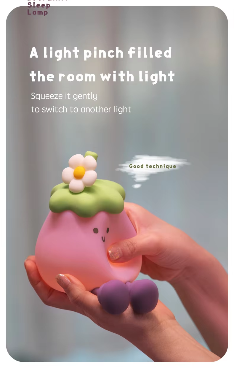 Eggplant Night Light 2.png