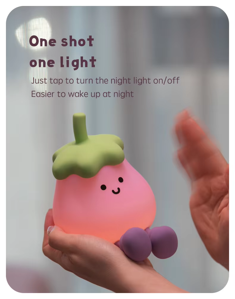 Eggplant Night Light 3.png
