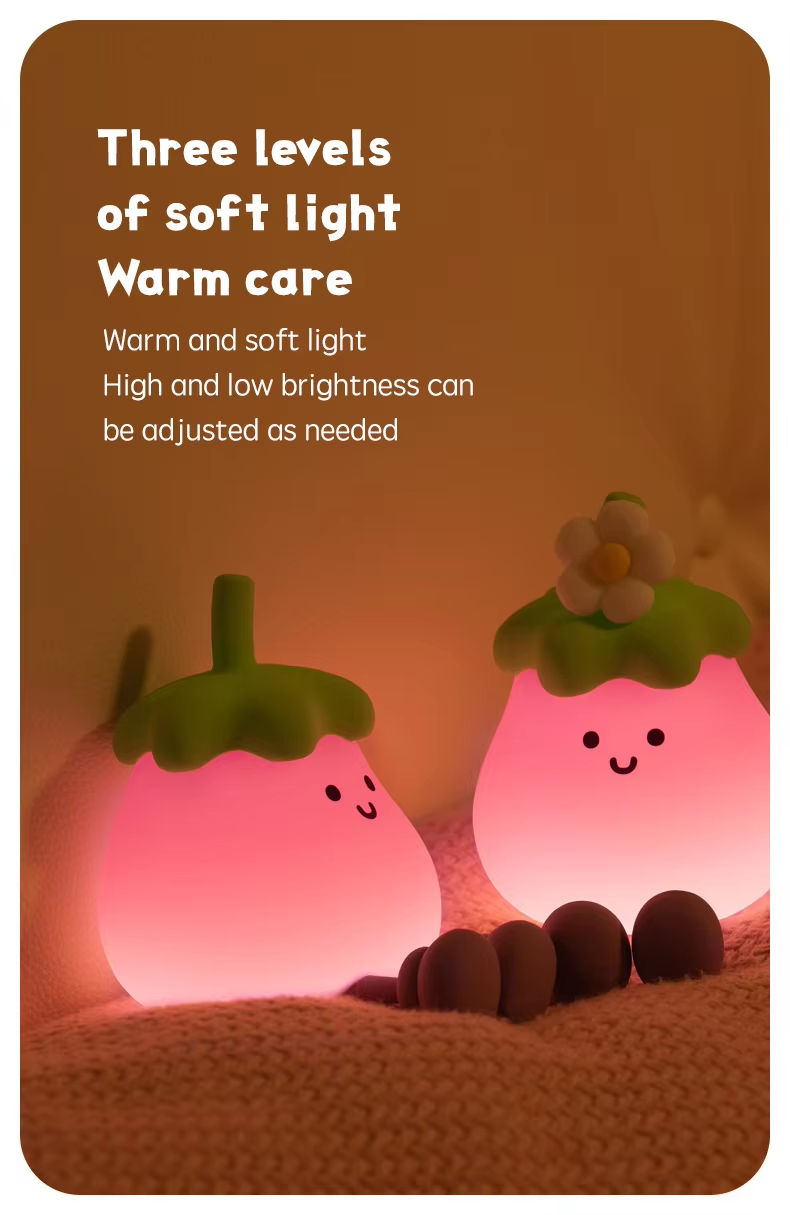 Eggplant Night Light 4.png